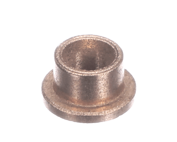 Aladdin Temp-Rite Aladdin-Temp-Rite 96594 Bushing,Dr Hinge,Bronze (ALA96594) Each