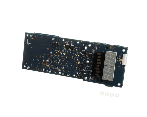 Aladdin Temp-Rite Aladdin-Temp-Rite 96703 Controller,N7,Cr3 (ALA96703) Each