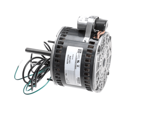 Aladdin Temp-Rite Aladdin-Temp-Rite 96728 Motor,Fan,Cr3D (ALA96728) Each