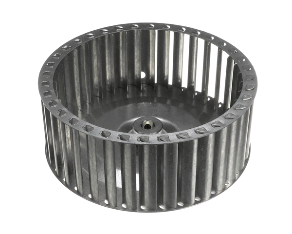 Aladdin Temp-Rite Aladdin-Temp-Rite 96734 Blower,Wheel,Coldside,Cw (ALA96734) Each