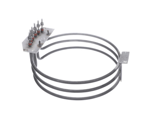 Aladdin Temp-Rite Aladdin-Temp-Rite 96742 Heater,Coils,For 8 5In (ALA96742) Each
