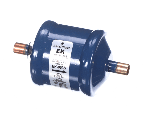 Aladdin Temp-Rite Aladdin-Temp-Rite 96758 Dryer-Filter,Cr3,053S (ALA96758) Each