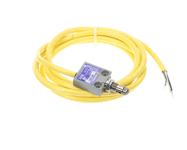 Aladdin Temp-Rite Aladdin-Temp-Rite 96766 Switch,Limit,Roller Plu- (ALA96766) Each