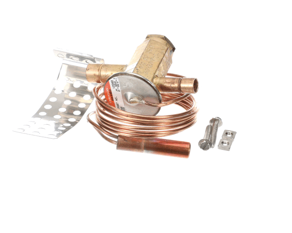 Aladdin Temp-Rite Aladdin-Temp-Rite 96993 Valve,Thrm Exp, Jr (ALA96993) Each