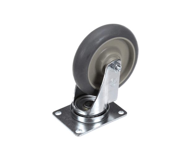 Aladdin Temp-Rite Aladdin-Temp-Rite 97002 Caster,5,Swivel,J05/J07 Sers (ALA97002) Each