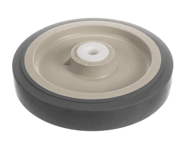 Aladdin Temp-Rite Aladdin-Temp-Rite 97003 Wheel,8,J05/J07 Series (ALA97003) Each