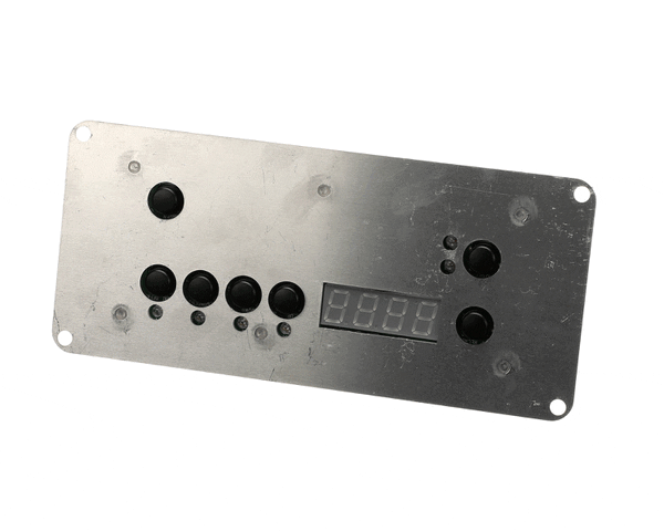 Aladdin Temp-Rite Aladdin-Temp-Rite 97207 Panel,Elec Cntrl (ALA97207) Each