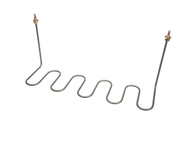 Aladdin Temp-Rite Aladdin-Temp-Rite 97210 Element, Defrost (ALA97210) Each