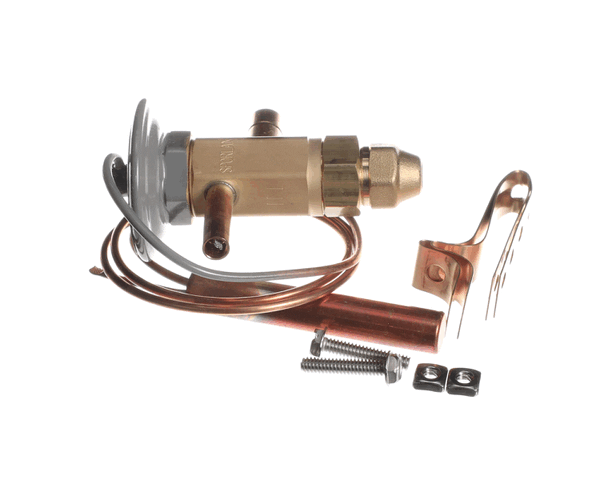 Aladdin Temp-Rite Aladdin-Temp-Rite 97211 Valve,Expansion,Efs-1-C (ALA97211) Each