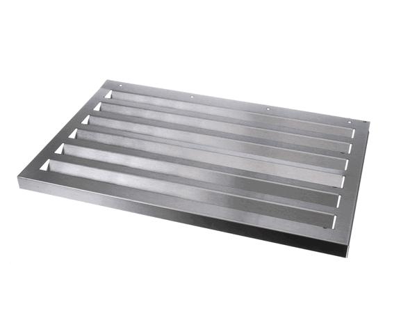 Aladdin Temp-Rite Aladdin-Temp-Rite 97213 Panel,Frnt,Louver,Adl24 (ALA97213) Each