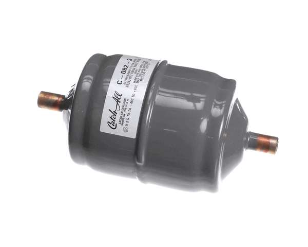 Aladdin Temp-Rite Aladdin-Temp-Rite 97217 Aladdin Filter Drier (ALA97217) Each