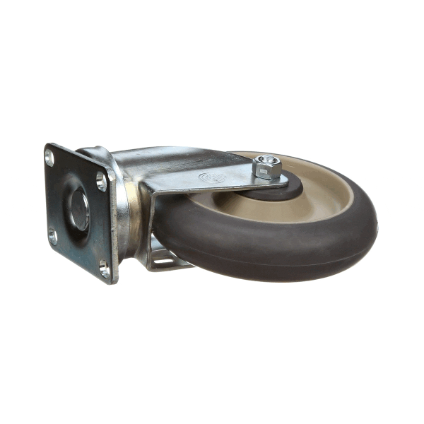 Aladdin Temp-Rite Aladdin-Temp-Rite 97223 Caster (ALA97223) Each