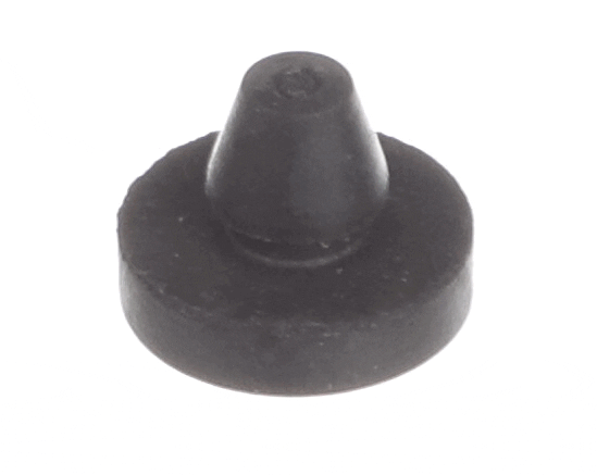 Aladdin Temp-Rite Aladdin-Temp-Rite 97224 Bumper,Door,Rs7/10 (ALA97224) Each