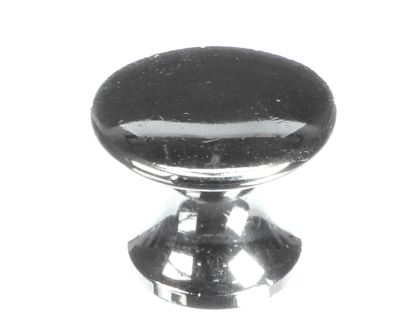 Aladdin Temp-Rite Aladdin-Temp-Rite 97225 Knob (ALA97225) Each