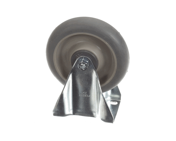 Aladdin Temp-Rite Aladdin-Temp-Rite 97228 Caster,5,Rigid,Rs7/10 (ALA97228) Each