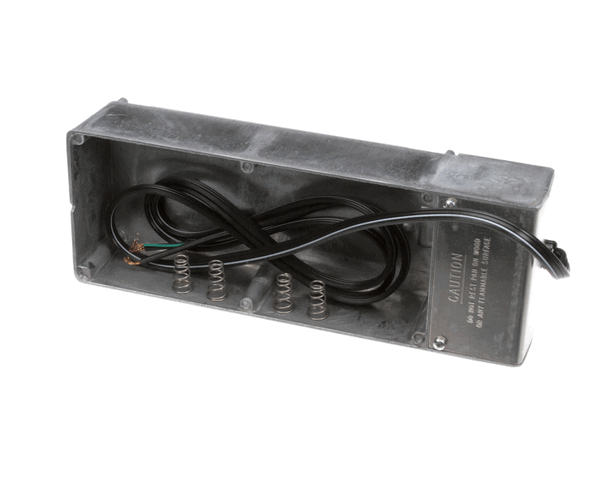 Aladdin Temp-Rite Aladdin-Temp-Rite 97239 Condensate Pan Assembly (ALA97239) Each