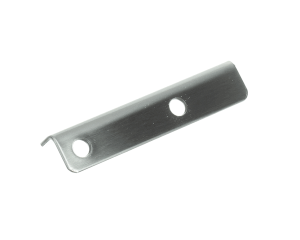 Aladdin Temp-Rite Aladdin-Temp-Rite 97272 Bracket (ALA97272) Each