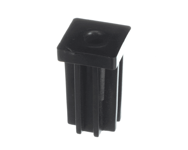 Aladdin Temp-Rite Aladdin-Temp-Rite 97275 Cap End Tray Post Md (ALA97275) Each