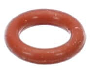 Aladdin Temp-Rite Aladdin-Temp-Rite 97315 0-Ring,Size 009,Silicone (ALA97315) Each