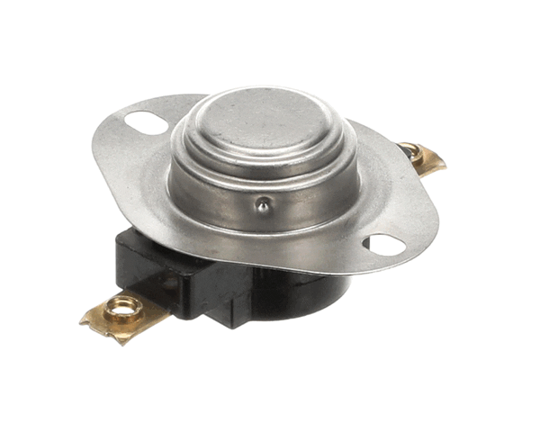 Aladdin Temp-Rite Aladdin-Temp-Rite 97319 Thermostat,320F,Non Adj (ALA97319) Each