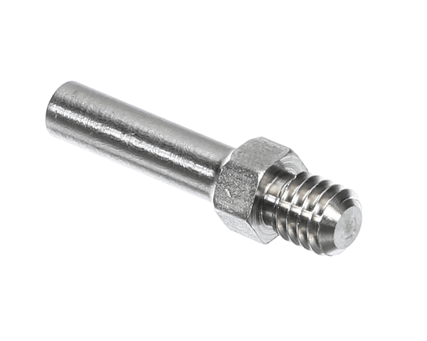 Aladdin Temp-Rite Aladdin-Temp-Rite 97554 Pin,Upper,Trayguide (ALA97554) Each