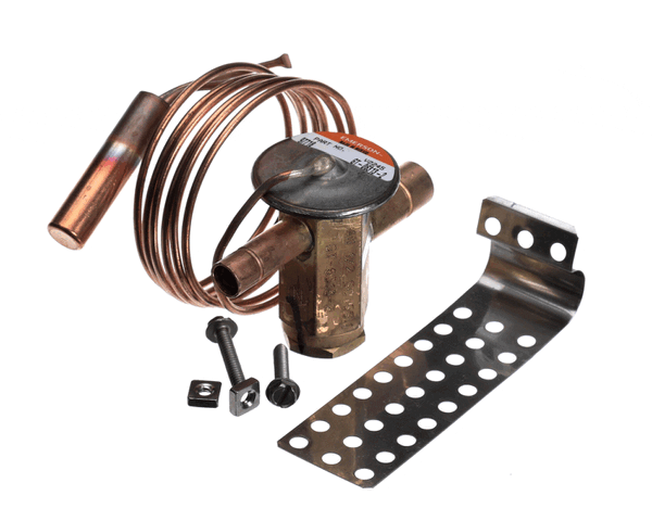 Aladdin Temp-Rite Aladdin-Temp-Rite 97718 Valve,Therm Exp,Sr,Cld (ALA97718) Each