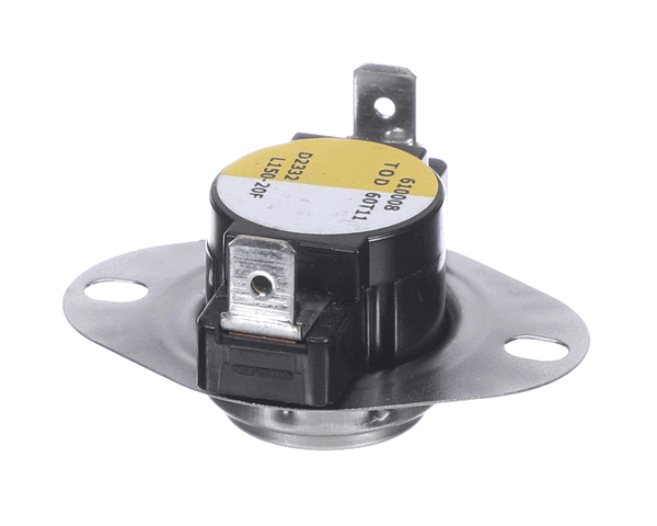 Aladdin Temp-Rite Aladdin-Temp-Rite 98096 Thermostat Hi-Limit,150F,Adl24/28 (ALA98096) Each