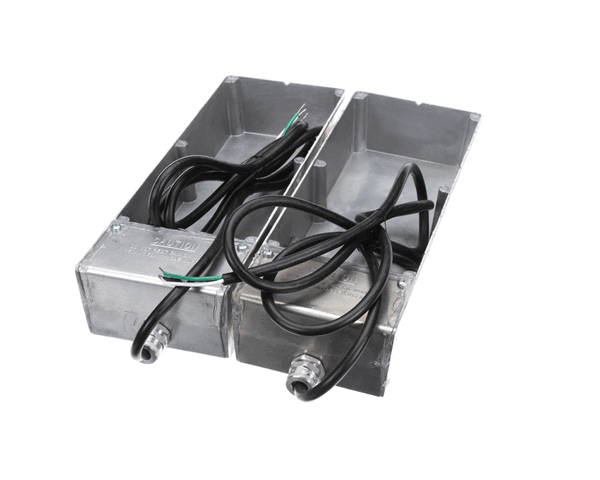 Aladdin Temp-Rite Aladdin-Temp-Rite 98117 Pan,Evaporative,Assy (ALA98117) Each