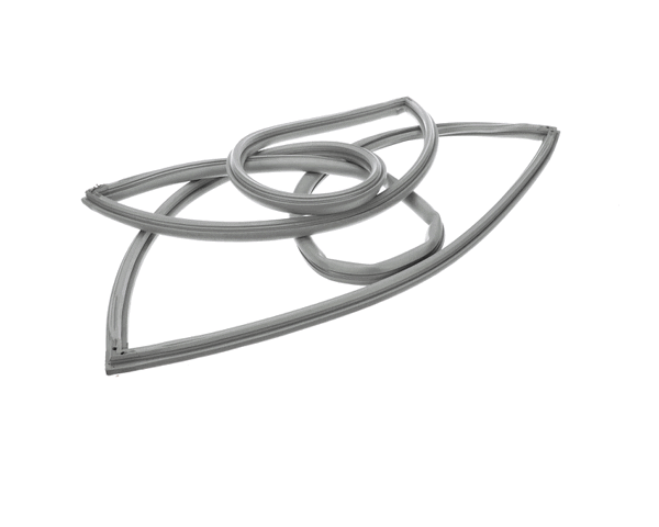 Aladdin Temp-Rite Aladdin-Temp-Rite 98185 Gasket,Cart,Tank,Sr (ALA98185) Each