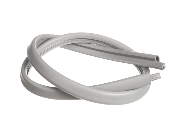 Aladdin Temp-Rite Aladdin-Temp-Rite 98186 Gasket,Cart,Door,Sr (ALA98186) Each