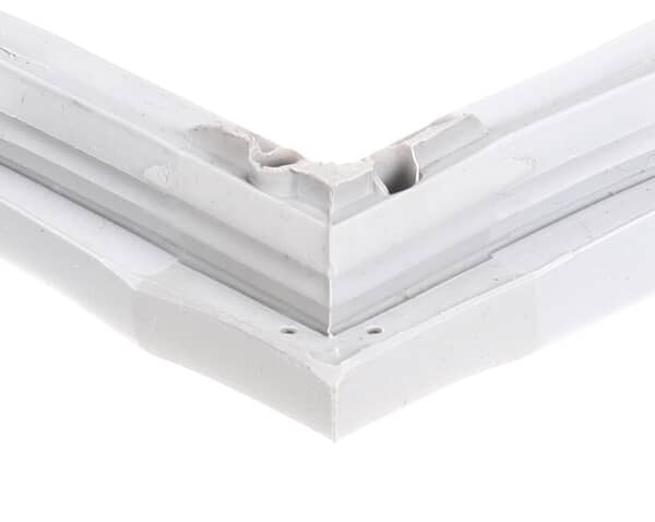 Aladdin Temp-Rite Aladdin-Temp-Rite 98187 Gasket,Cart,Tank,Jr (ALA98187) Each