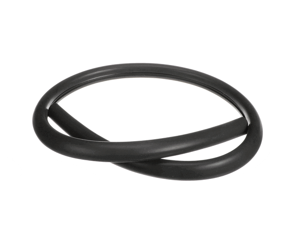 Aladdin Temp-Rite Aladdin-Temp-Rite 98631 Gasket,D-Bulb,43 75L (ALA98631) Each
