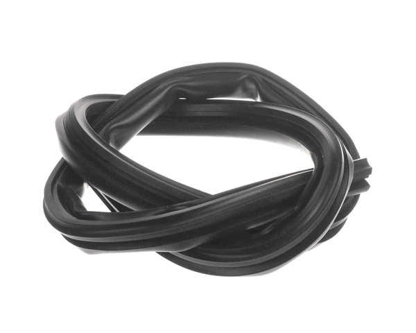 Aladdin Temp-Rite Aladdin-Temp-Rite 98657 Gasket,D-Bulb,48 25L (ALA98657) Each