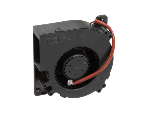 Aladdin Temp-Rite Aladdin-Temp-Rite 98909 Fan,Heatsink,Ind600 (ALA98909) Each