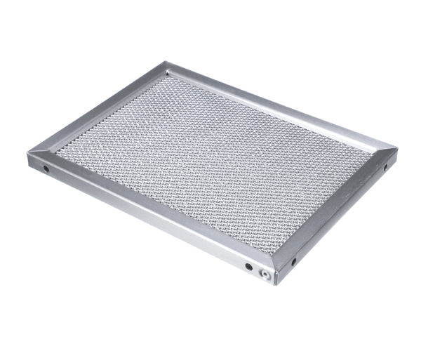 Aladdin Temp-Rite Aladdin-Temp-Rite 98913 Air Filter (ALA98913) Each