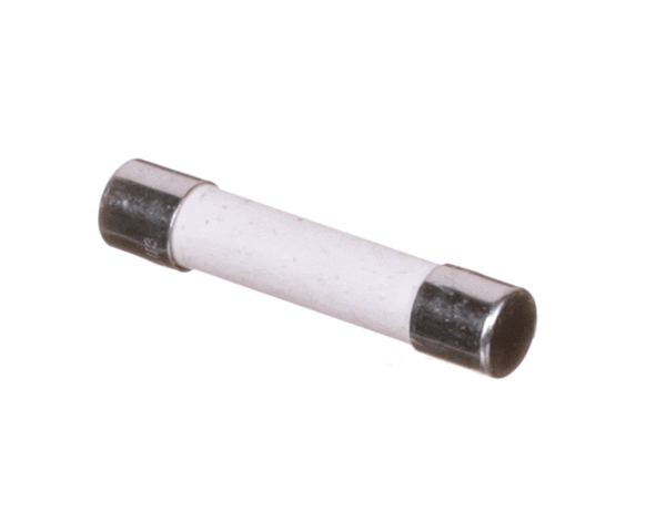 Aladdin Temp-Rite Aladdin-Temp-Rite 98914 Fuse 20 A Ind600 (ALA98914) Each