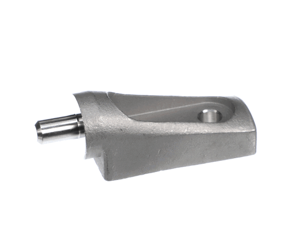 Aladdin Temp-Rite Aladdin-Temp-Rite 99098 Hinge,Door,/W Pin (ALA99098) Each