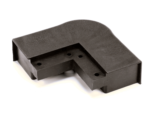 Aladdin Temp-Rite Aladdin-Temp-Rite 99110 Bumper,Corner Mdp (ALA99110) Each