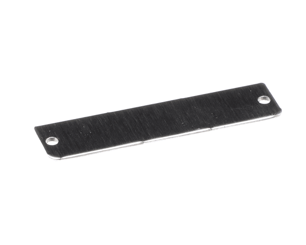 Aladdin Temp-Rite Aladdin-Temp-Rite 99112 Plate,Catch,Magnet,16Ga (ALA99112) Each