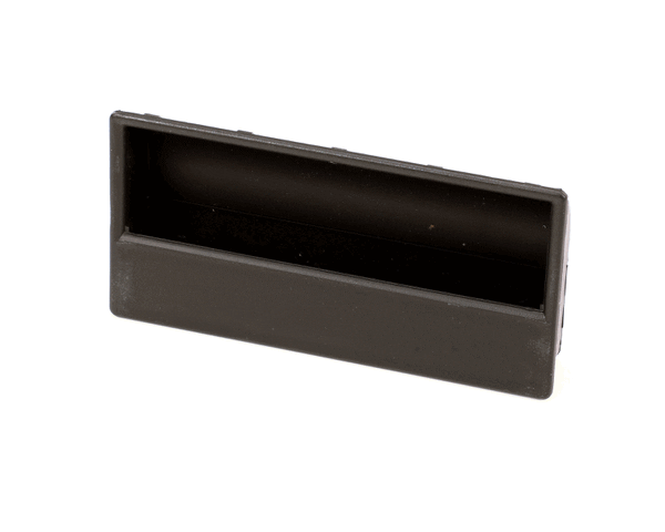 Aladdin Temp-Rite Aladdin-Temp-Rite 99113 Door Handle Molded (ALA99113) Each