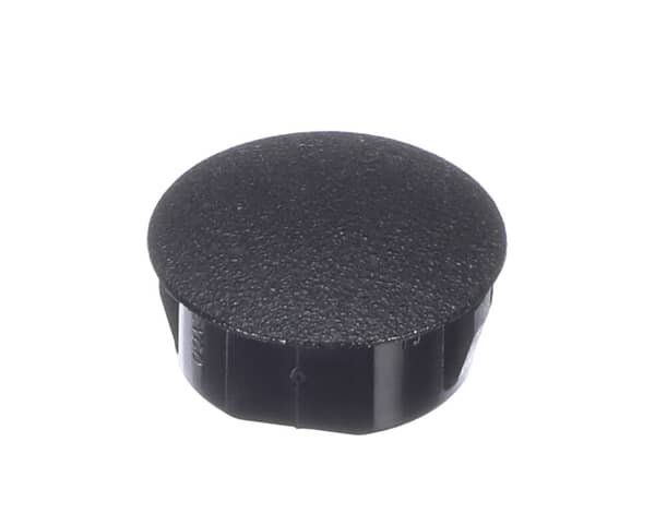 Aladdin Temp-Rite Aladdin-Temp-Rite 99115 Cap,Plug (ALA99115) Each