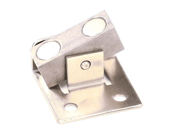 Aladdin Temp-Rite Aladdin-Temp-Rite 99177 Magnet, Assembly,Dr,Holdback (ALA99177) Each