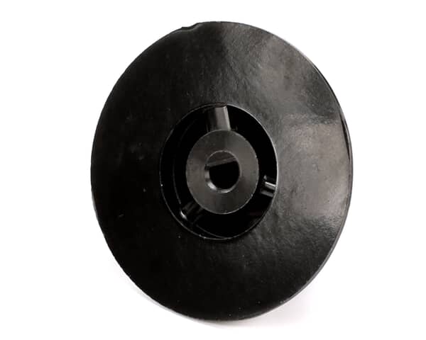 Aladdin Temp-Rite Aladdin-Temp-Rite 99356 Control Knob (ALA99356) Each