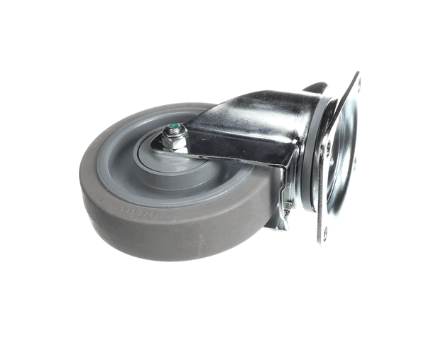 Aladdin Temp-Rite Aladdin-Temp-Rite 99512 Caster,Swivel,Direction (ALA99512) Each