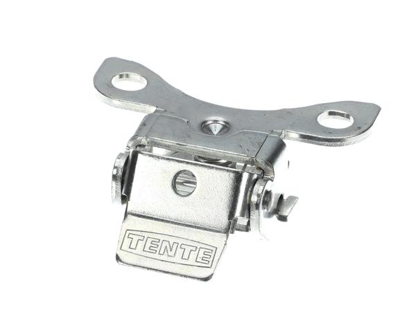 Aladdin Temp-Rite Aladdin-Temp-Rite 99513 Lock,Directional (ALA99513) Each