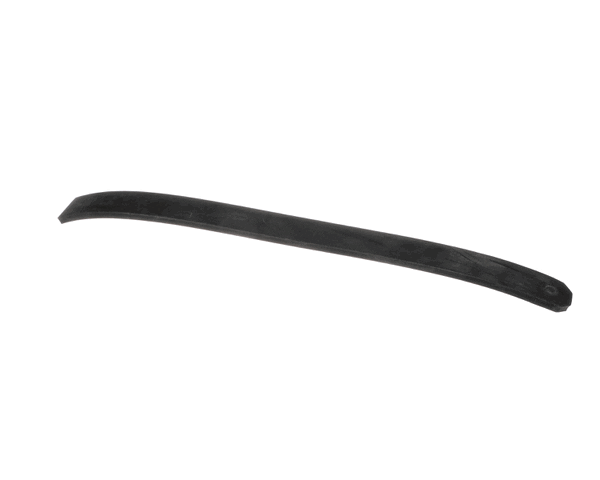 Aladdin Temp-Rite Aladdin-Temp-Rite 99631 Strip,Static,Md,Cr,Carts (ALA99631) Each