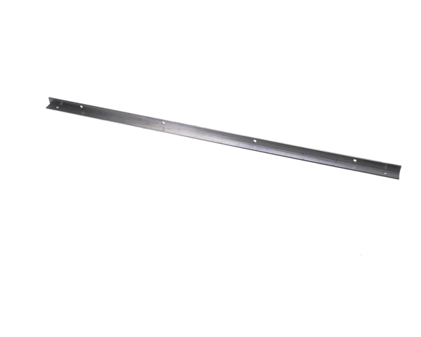 Aladdin Temp-Rite Aladdin-Temp-Rite 99809 Guide,Center Wall, Alum (ALA99809) Each