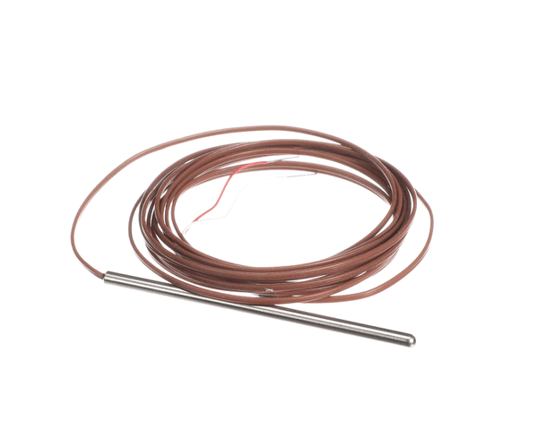 Aladdin Temp-Rite Aladdin-Temp-Rite 99828 Thermocouple,Sealed,Dock (ALA99828) Each