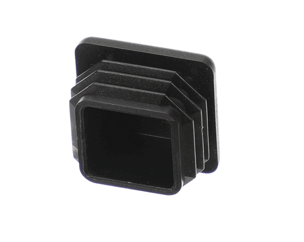 Aladdin Temp-Rite Aladdin-Temp-Rite 99839 Cap,Tube 1 (ALA99839) Each