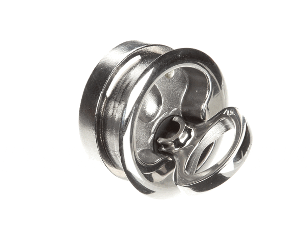 A LA CART 157071 COMPRESSION LATCH,ASM, NON-LOC (ALC157071) Each